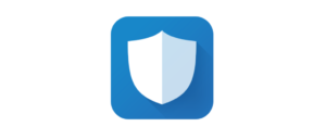 CM Security Antivirus Applock Android-App - Download