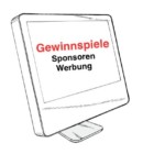 Gewinnspiel Werbung Stoppen Kündigung