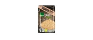 Marktkauf und Edeka Rückruf: Quinoa gepufft