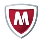 McAfee Sicherheit & Antivirus GRATIS Android-App Download