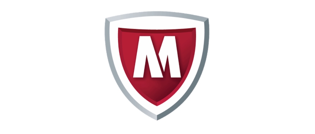 McAfee Sicherheit & Antivirus GRATIS Android-App Download