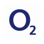 O2 Logo