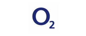 O2 Logo