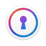 oneSafe Mac