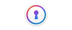 oneSafe Mac