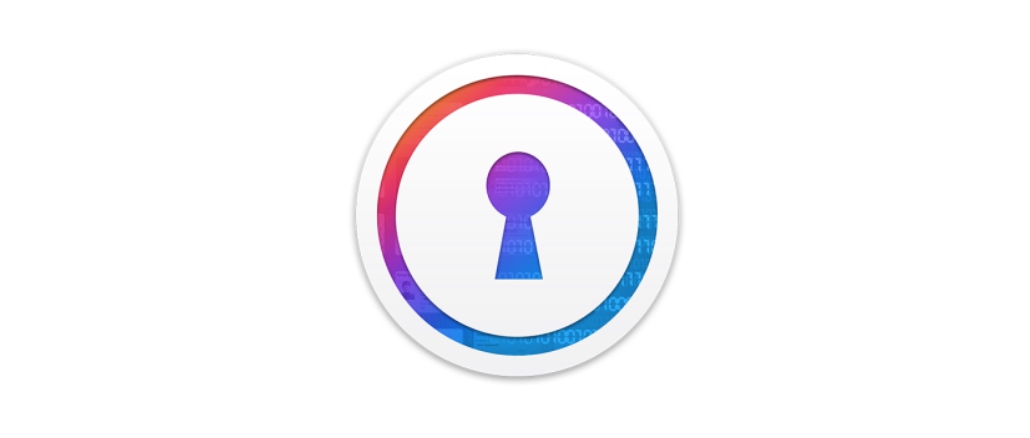 oneSafe Mac