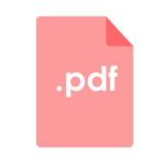 PDF Download