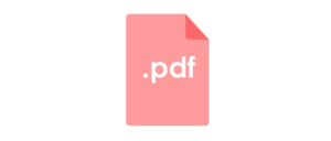 PDF Download