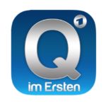 Quizduell im Ersten - Gratis-App Download