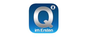 Quizduell im Ersten - Gratis-App Download