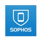 Sophos Free Antivirus and Security Android-App