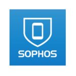 Sophos Free Antivirus and Security Android-App