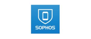 Sophos Free Antivirus and Security Android-App