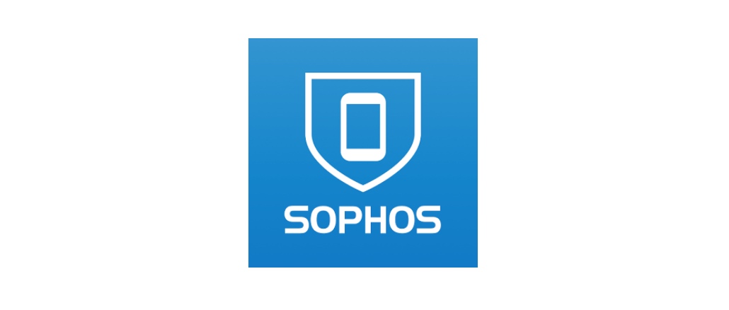 Sophos Free Antivirus and Security Android-App