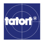 Tatort - App-Download