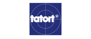 Tatort - App-Download