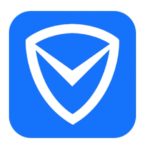 Tencent WeSecure Android-App