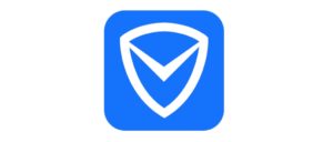 Tencent WeSecure Android-App