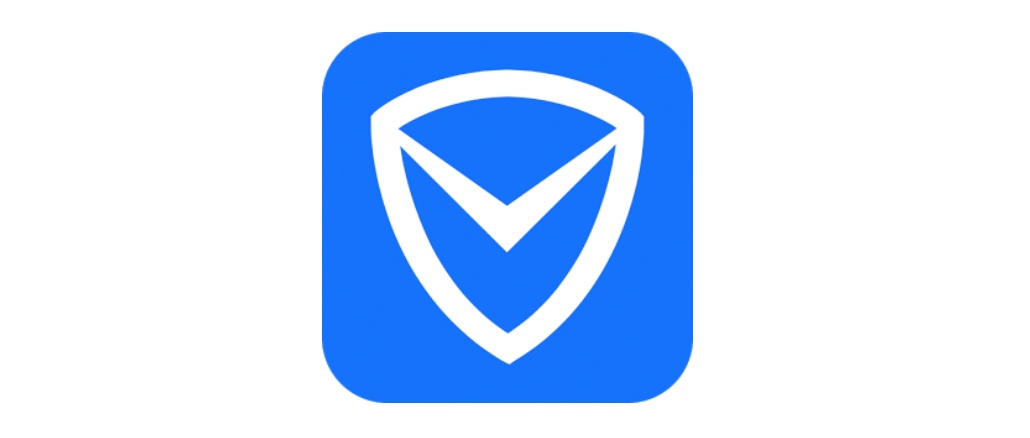 Tencent WeSecure Android-App