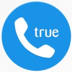 Truecaller - Spam-Anrufe identifizieren und blockieren