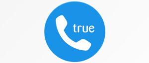 Truecaller - Spam-Anrufe identifizieren und blockieren