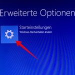 Windows 10 abgesicherter Modus 07