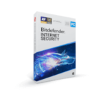 Bitdefender Internet Security Artikelbild