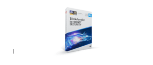 Bitdefender Internet Security Artikelbild