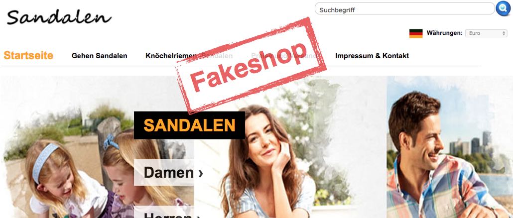 Fakeshop monti-racer.de