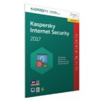 Kaspersky Internet Security - Software Download