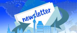 Newsletter