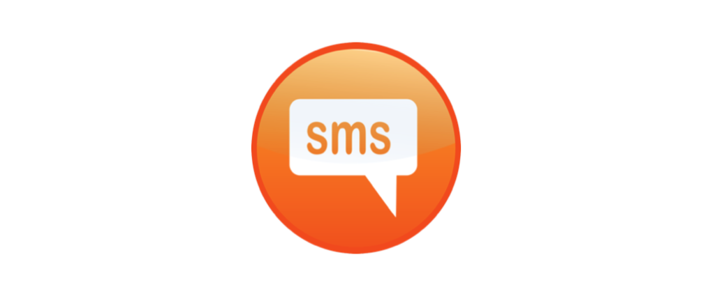 SMS ohne Rufnummer versenden: Geht das? | Verbraucherschutz.com