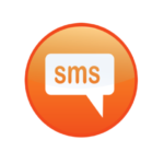 SMS