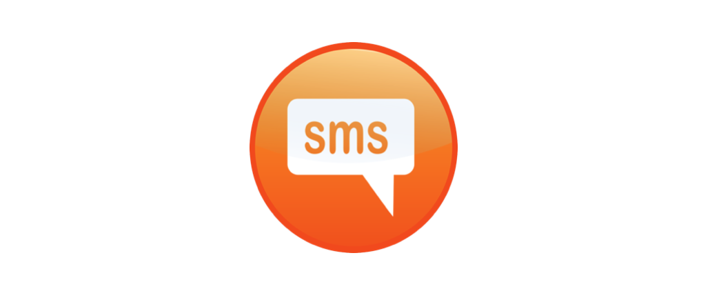 SMS