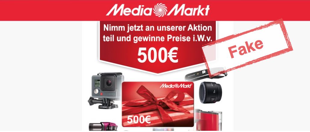 Spielen Sie Media Markt Bingo