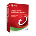 Trend Micro Internet Security