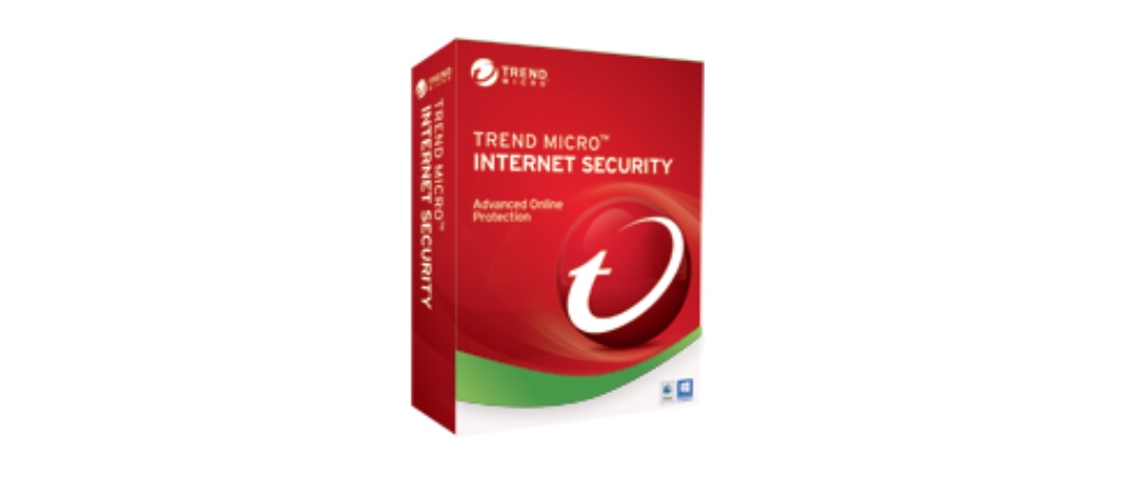 Trend Micro Internet Security