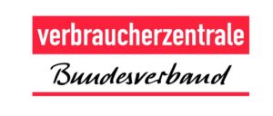 Verbraucherzentrale Logo