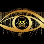 Vorsicht Trojaner: E-Mail Welle verschickt Schadsoftware