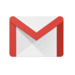 Gmail