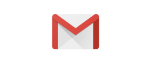 Gmail