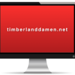timberlanddamen.net ist ein Fakeshop