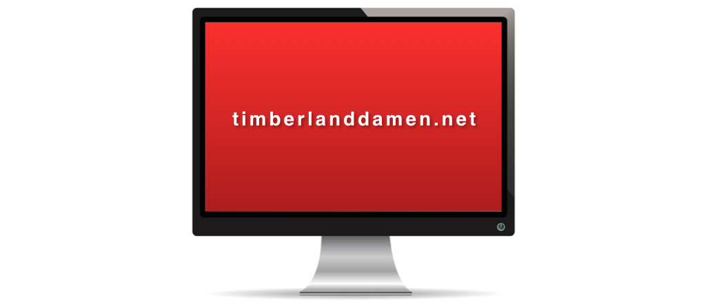 timberlanddamen.net ist ein Fakeshop