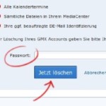 Anleitung GMX löschen 04