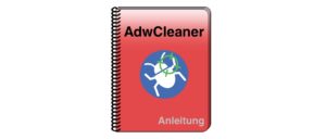 Anleitung Hilfe AdwCleaner