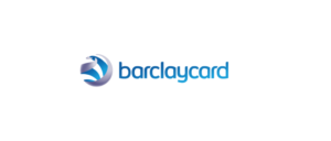 Barclaycard Logo