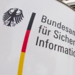 Bundesamt für Sicherheit in der Informationstechnik