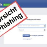 Facebook Security Hacker versenden Messenger-Nachrichten