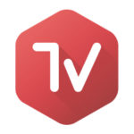 Magine TV - App-Download für Android und iOS