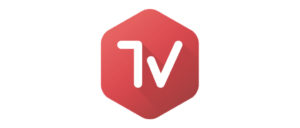 Magine TV - App-Download für Android und iOS